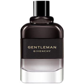 givenchy gentlemen sephora|givenchy gentleman price.